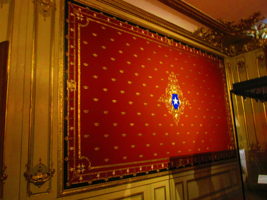 Interior palat (16)