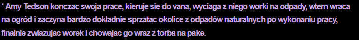 r5.png