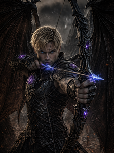 ezgif-3373a794192e202f.png