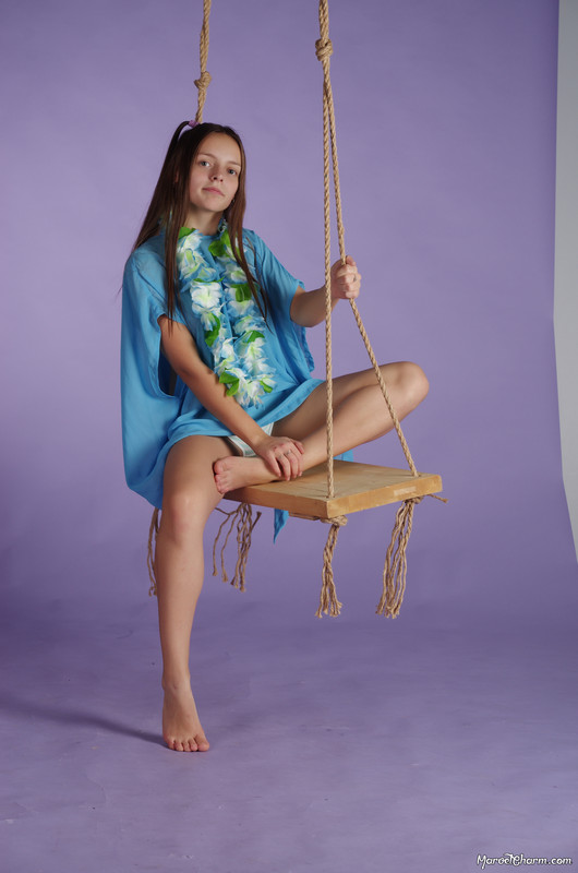 MarvelCharm_Nika-Swing-015