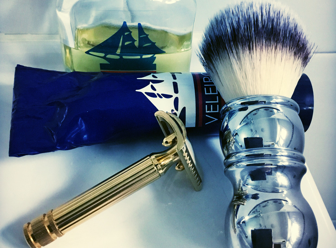 EC3F2478-ADD0-4A57-9459-CA2C031AE41D