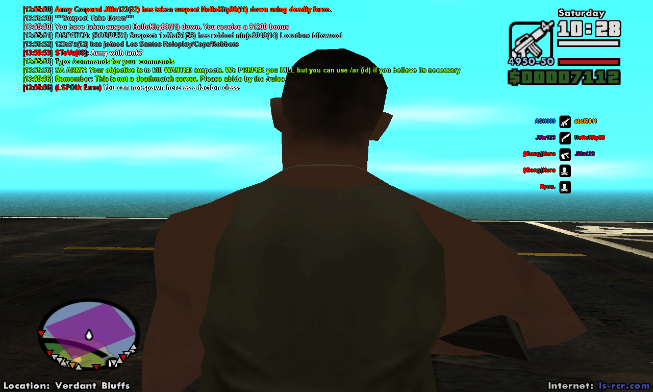 Screenshot (1482)