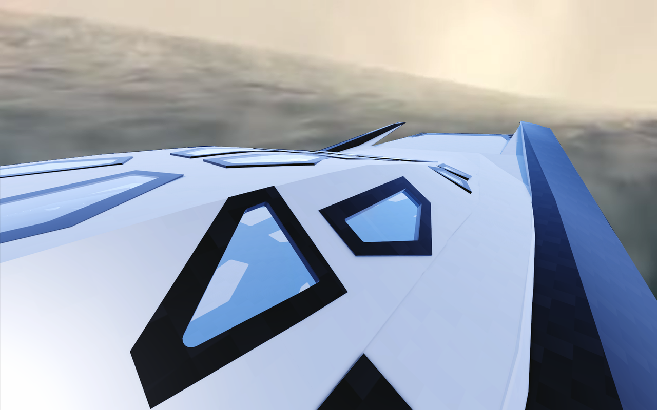 Screenshot 2026 08 09 121557