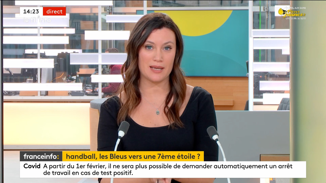 Le fil info 2023_01_28_12_59_00.ts_snapshot_00.27.33.350
