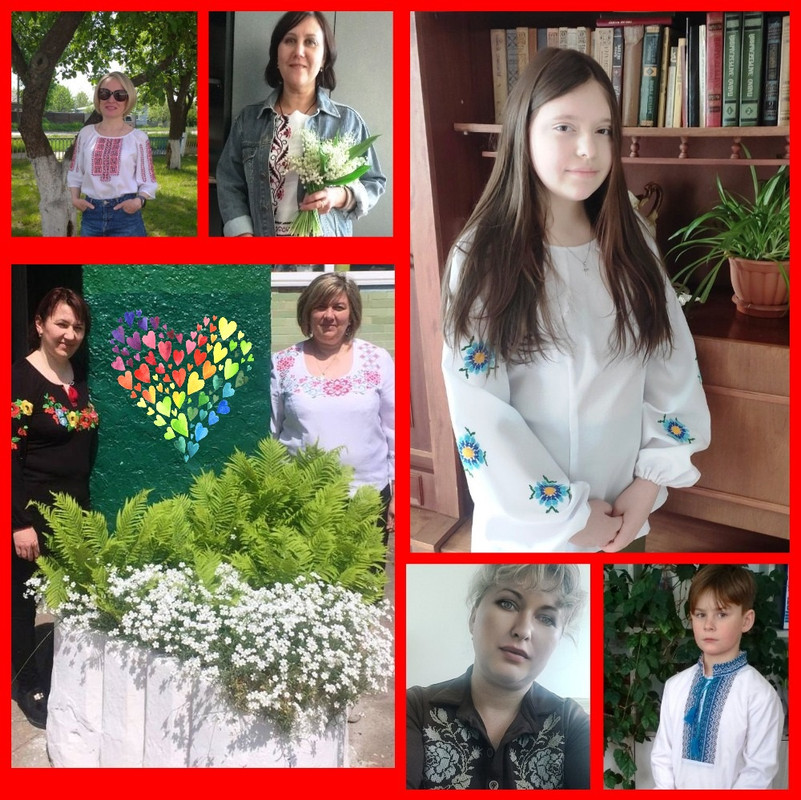 педагоги (1)