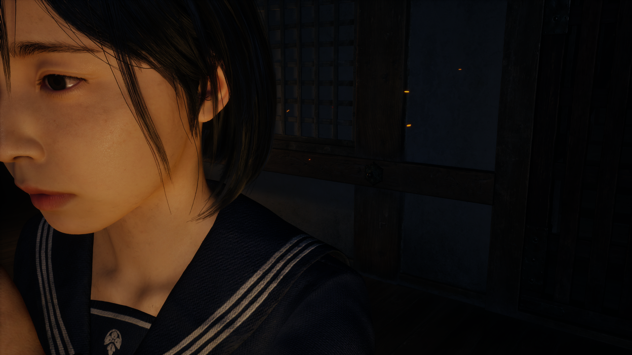 Screenshot 10_10_2025 2_29_59 PM