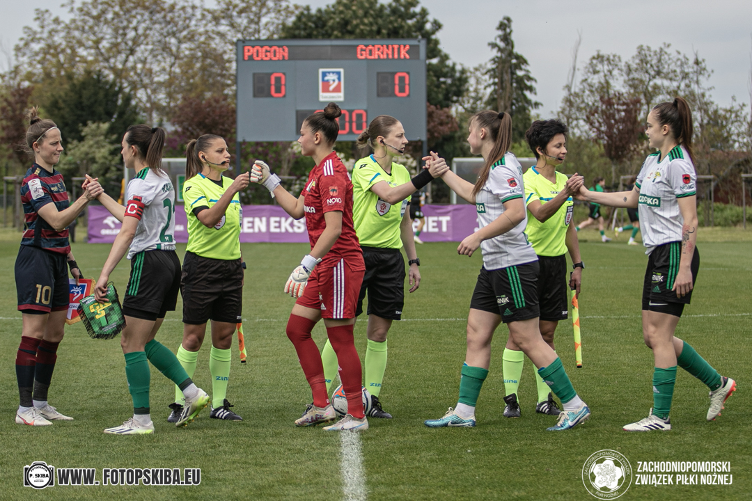 POG-KOB-GOR-2024-04-28-064