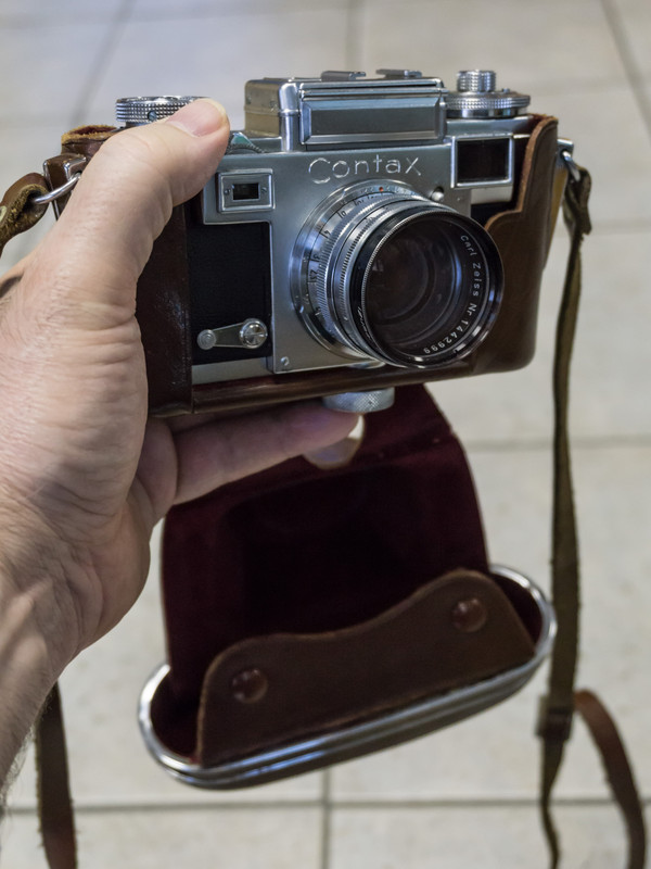 DSC00497 (CR - Ombre  50 - Chiar  30) 4-3