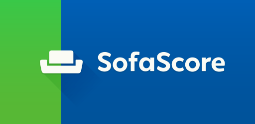 SofaScore - Live Scores, Fixtures & Standings v5.76.9