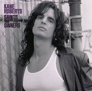 [Image: kane-roberts-saints-and-sinners-Cover-Art.jpg]