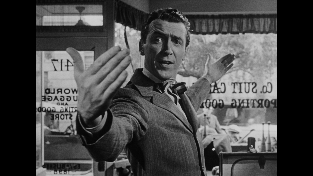 vlcsnap-2024-01-04-11h52m53s845