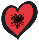 Albania_zps6f32b534.png