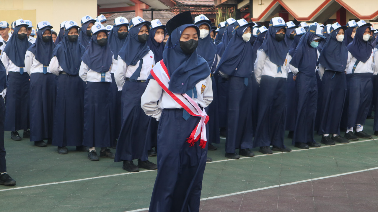 IMG-2081