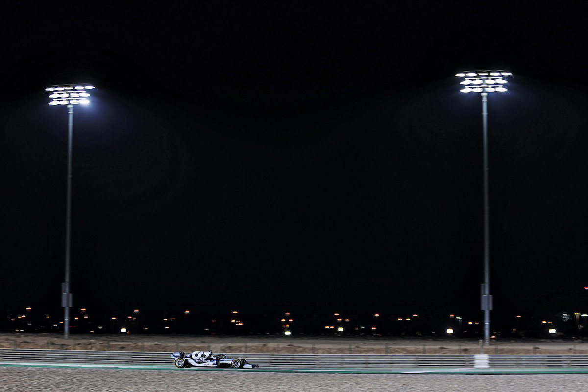 [Imagen: f1-gp-qatar-venerdi-libere-231.jpg]