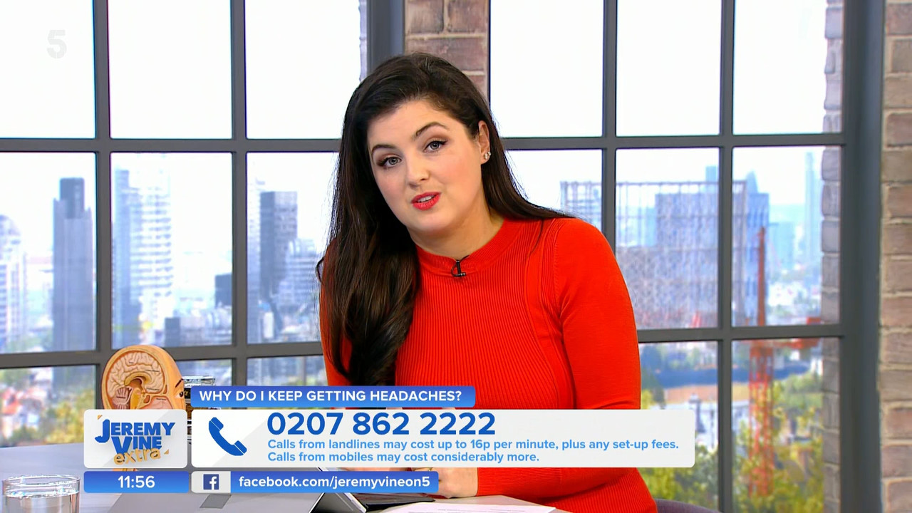 Jeremy Vine Extra_20230322_11101250.ts_snapshot_00.48.08.658