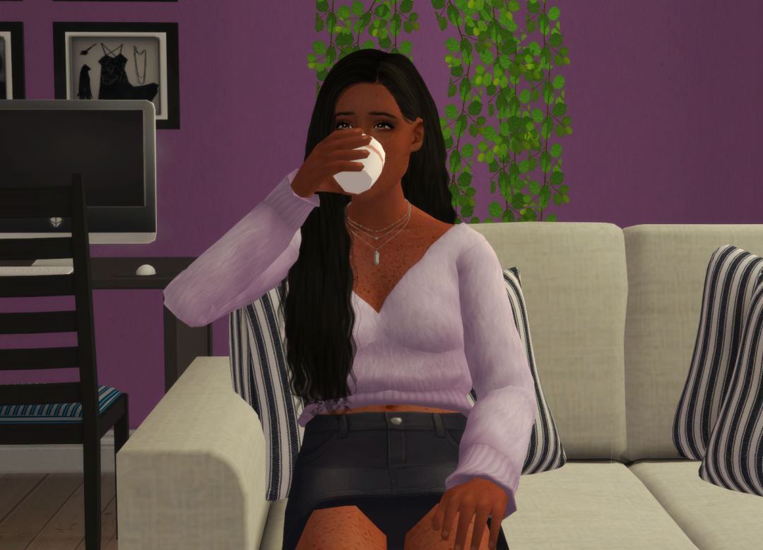 Sims2-EP9-RPC-2024-07-10-20-30-17-21