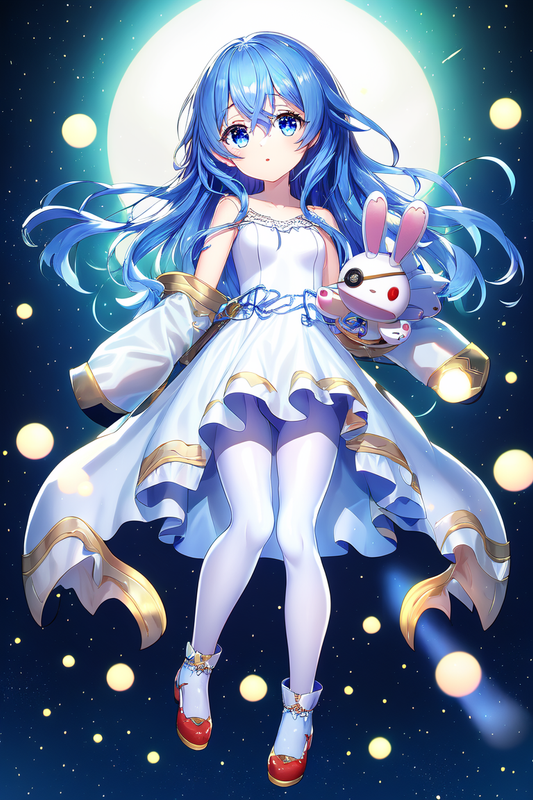 19706-4277844434-full body, (symmetric), (exceptional, best aesthetic, new, newest, best quality, ma