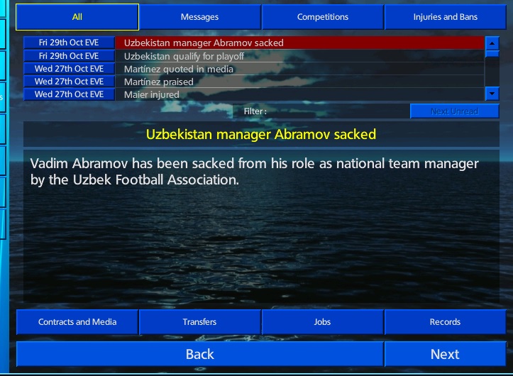 uzbek02