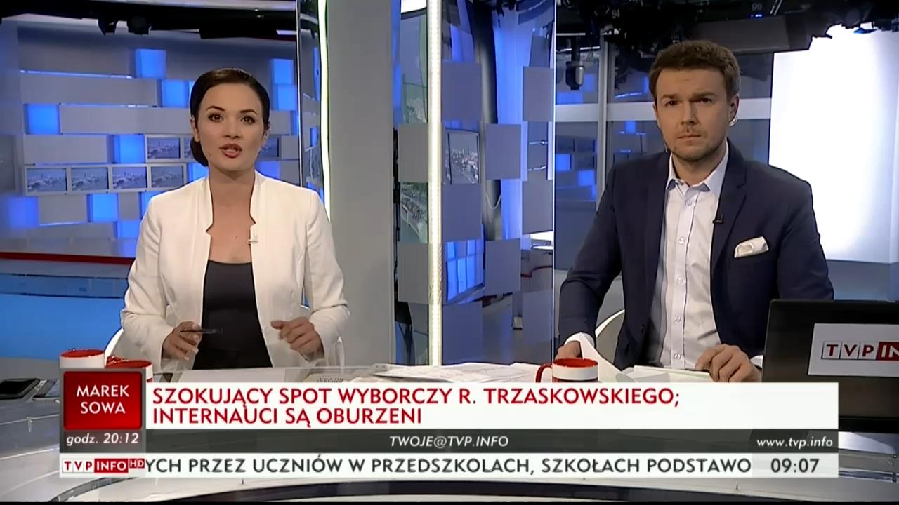 V0323_20180805_121657.mp4_snapshot_00.48_[2018.08.05_20.19.40]