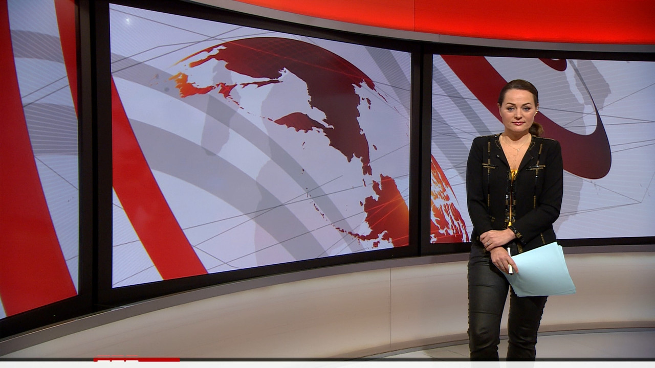 BBC News Fritz_20210226_05000600.ts_snapshot_00.48.34.873