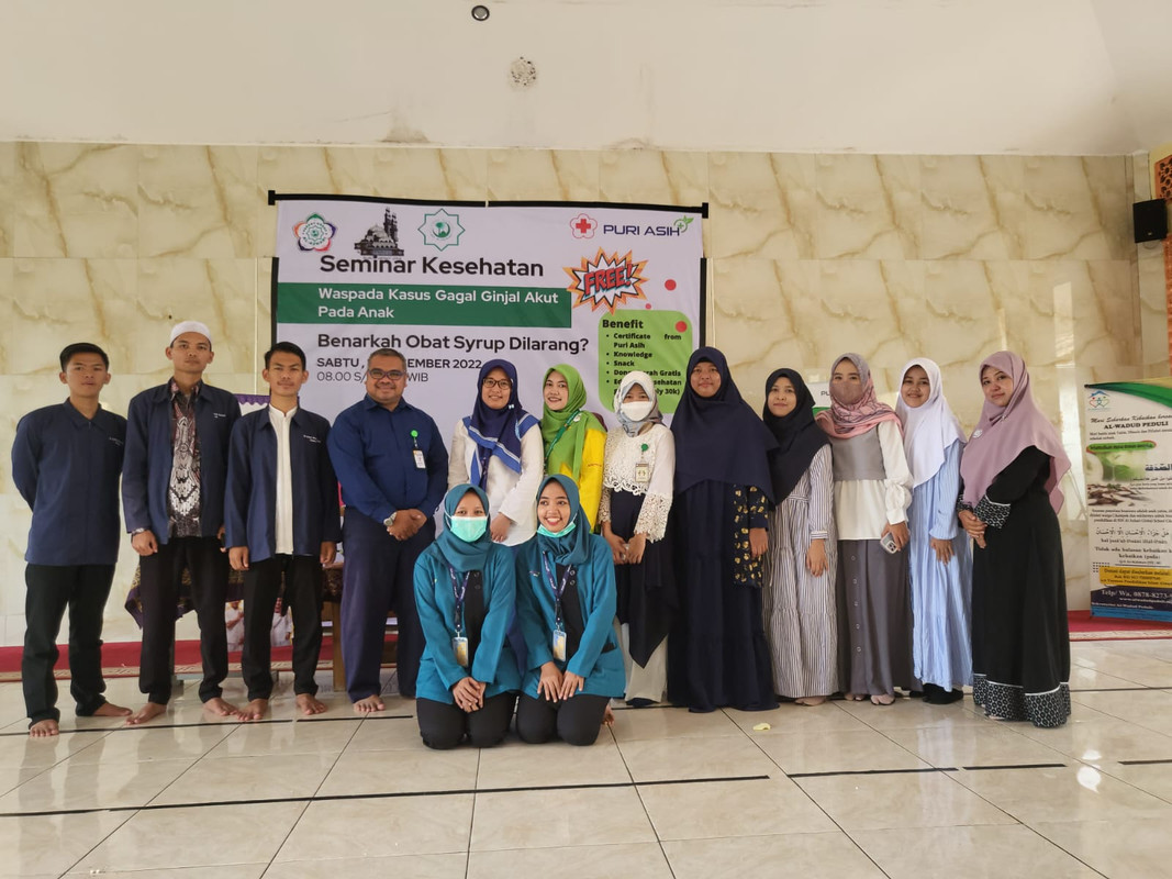 WhatsApp Image 2022-12-11 at 16.24.56 (1)