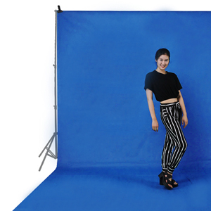 Portrait Photography