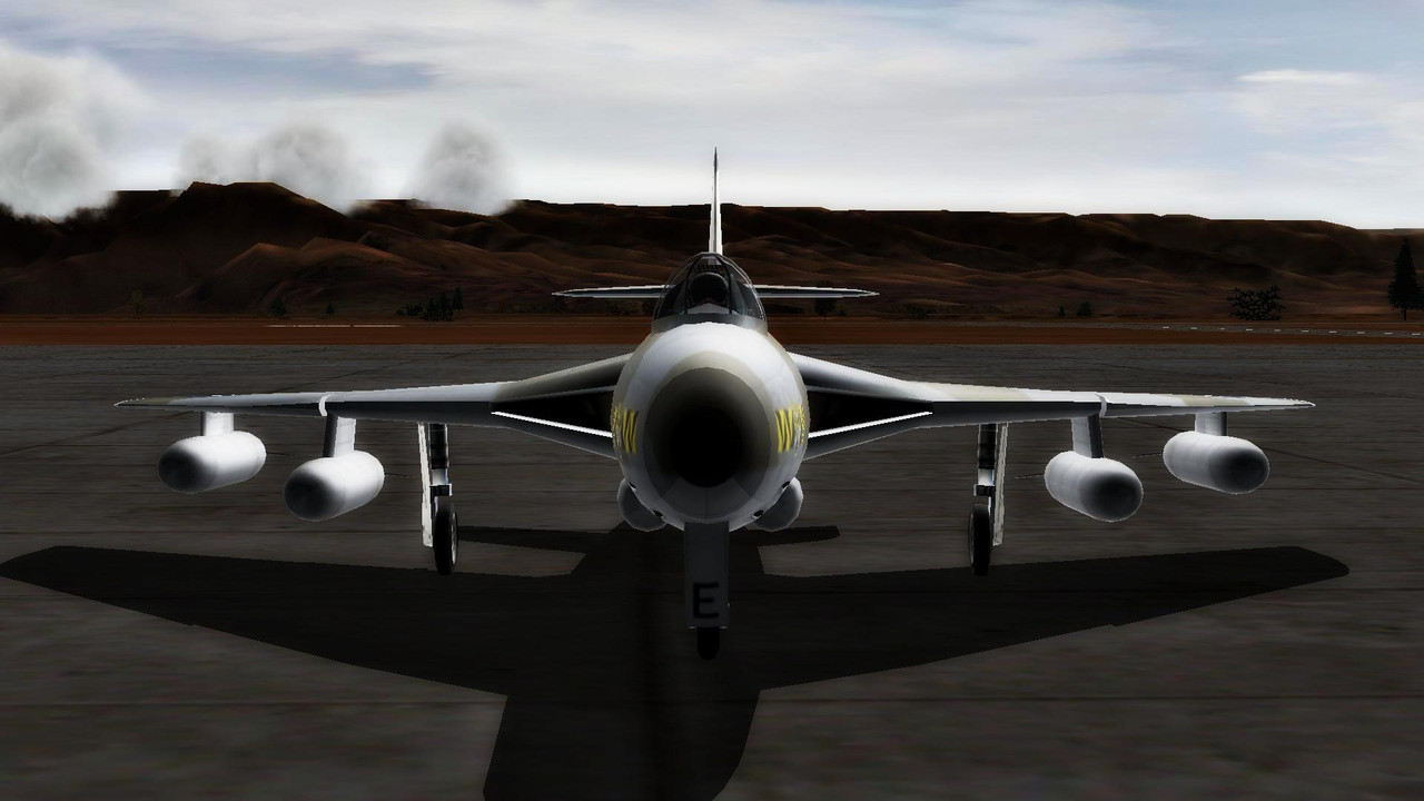 il2fb 2017-06-07 12-35-22-21