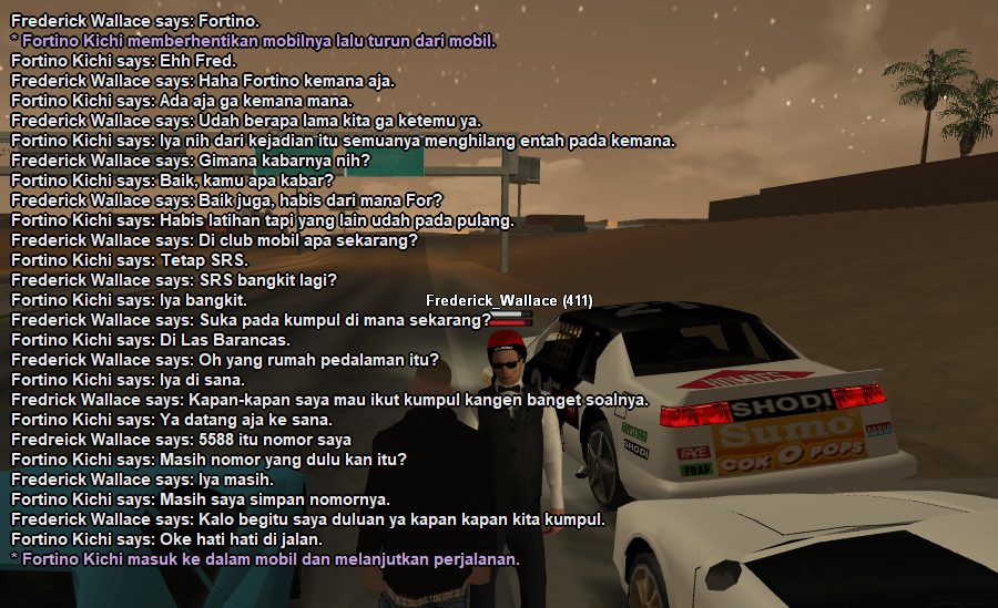 srs159.png