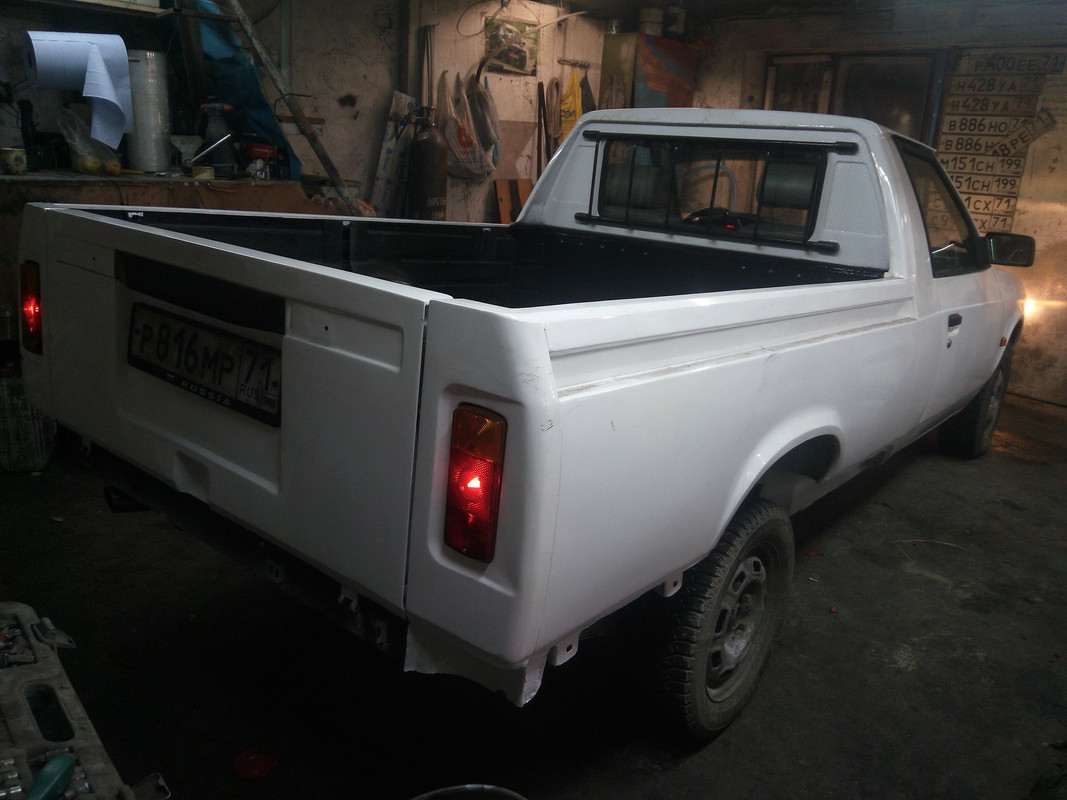 IMG_20171225_223053_11CS