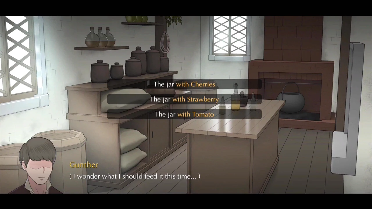 The Adelaide 1.0 Apk (Remake)