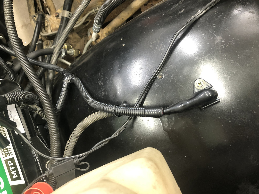 EDC431AE-D4BE-47CC-8969-CE864C8617AF