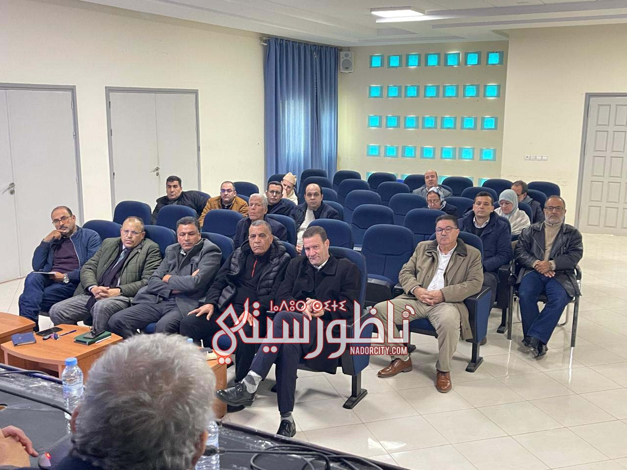 608836813-1965118670888396-901458035228547482-n