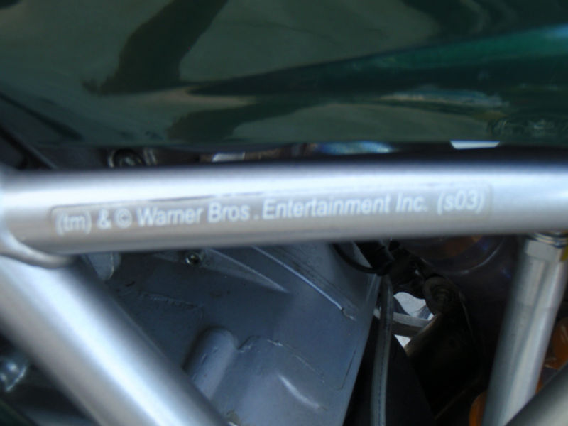 CB631127-8364-4F1F-A986-9D304B68C853