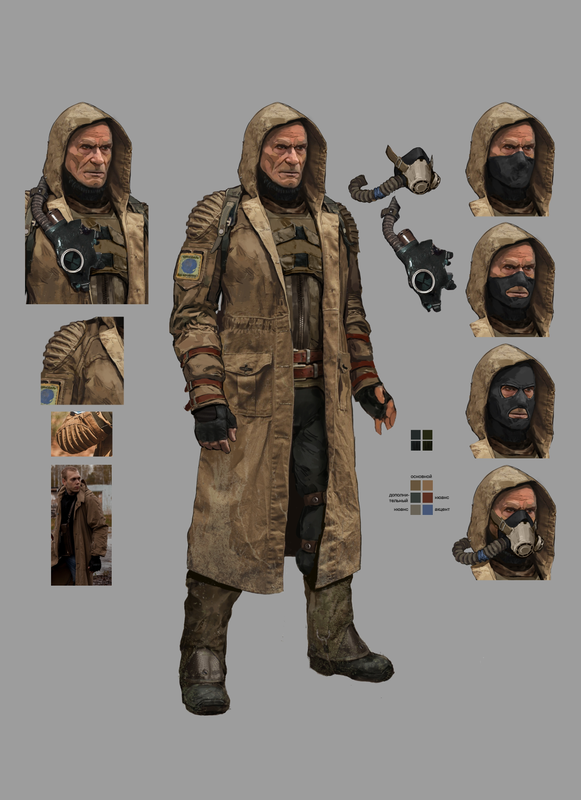 Artbook_general (20)