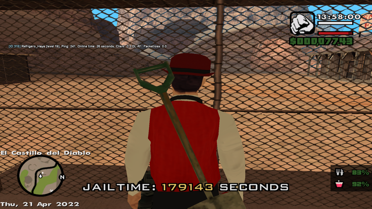 Screenshot-919.png