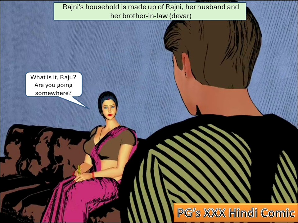 [Image: Slide05.jpg]