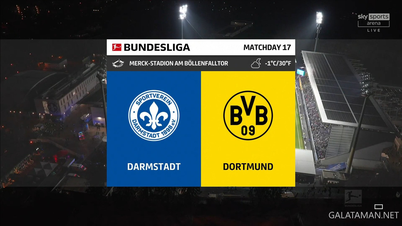 [Image: 01-13-18-18-01-Sky-Sports-Arena-FHD-SV-D...08-813.jpg]