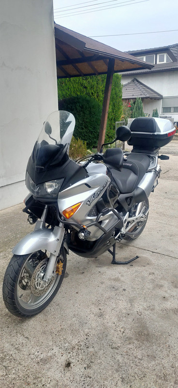 IMG20261009172807.jpg