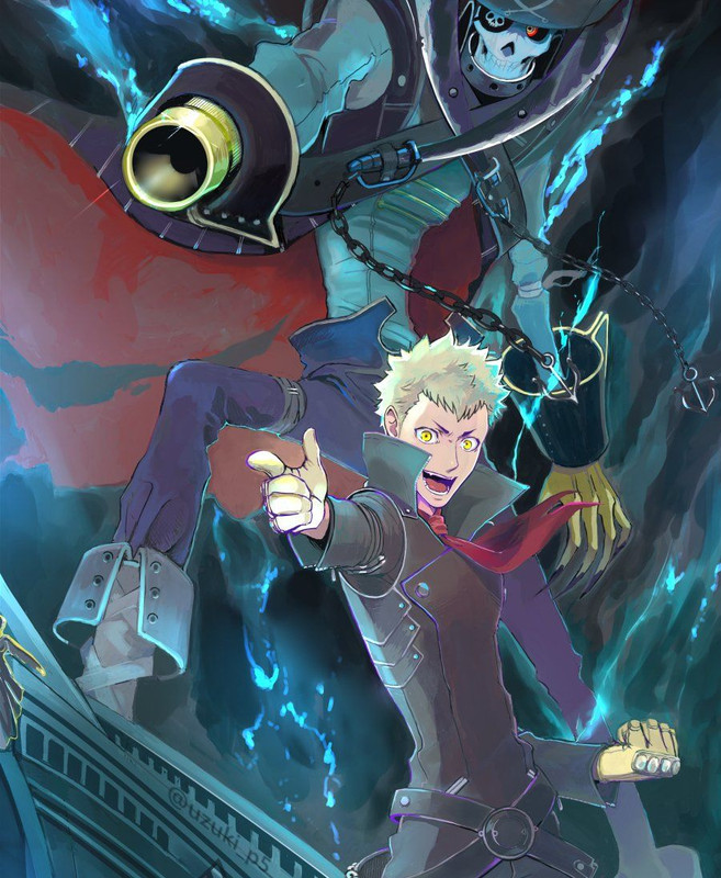 7c4e2c5606e546de790e4ceb26631df9