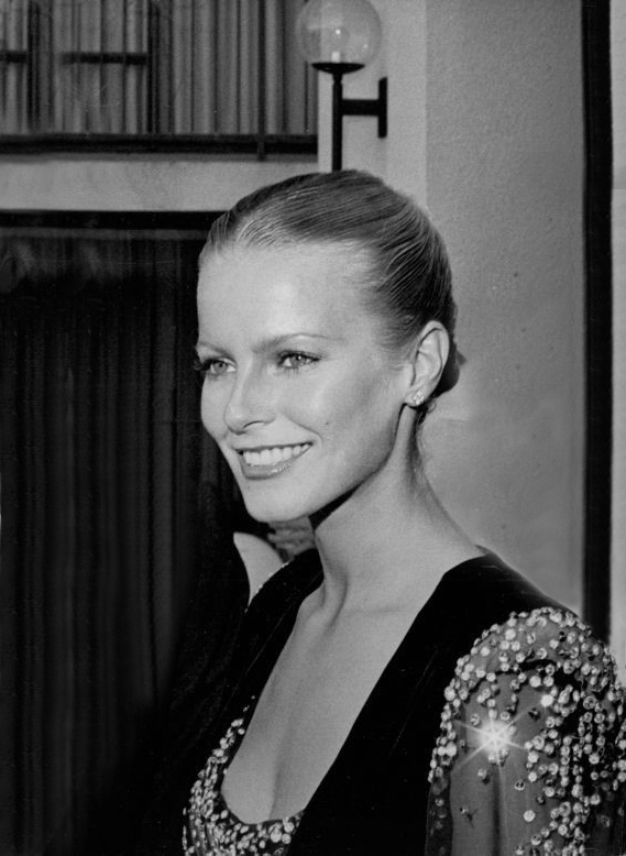 cheryl_ladd_f01