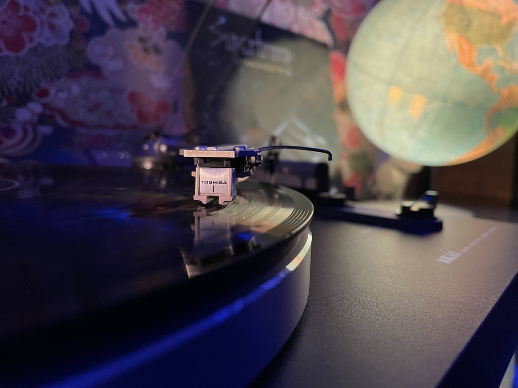 C56A0240-7B5F-4D45-8848-BC5E3D5429A8