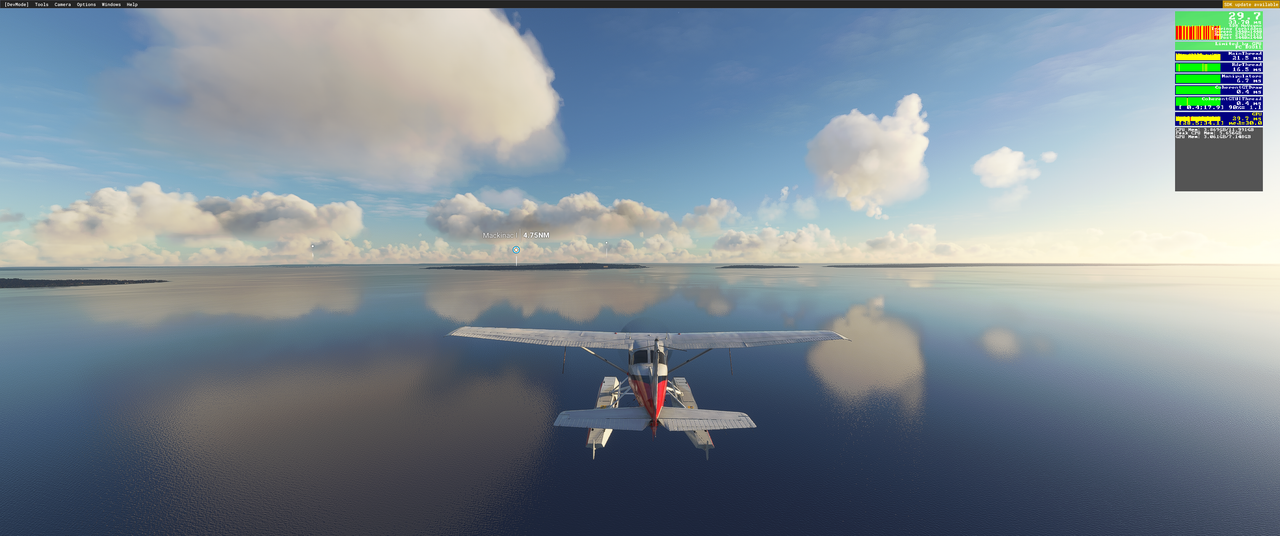Screenshot-299.png