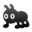32px-Body14.png