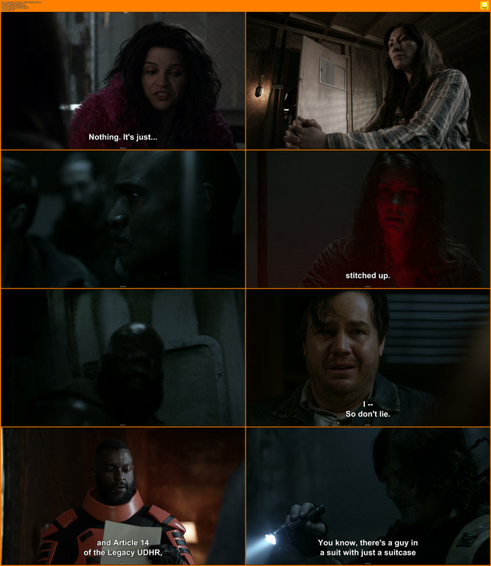 [HR] The Walking Dead S11E02 [77192FE6].mkv