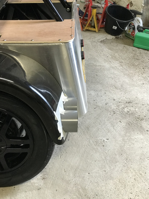 4AF2F74A-5D26-4EC7-98B9-7A1673E879BB