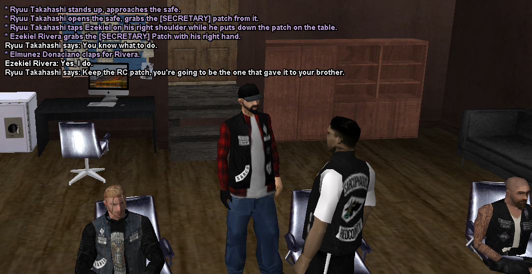 selfish3.png