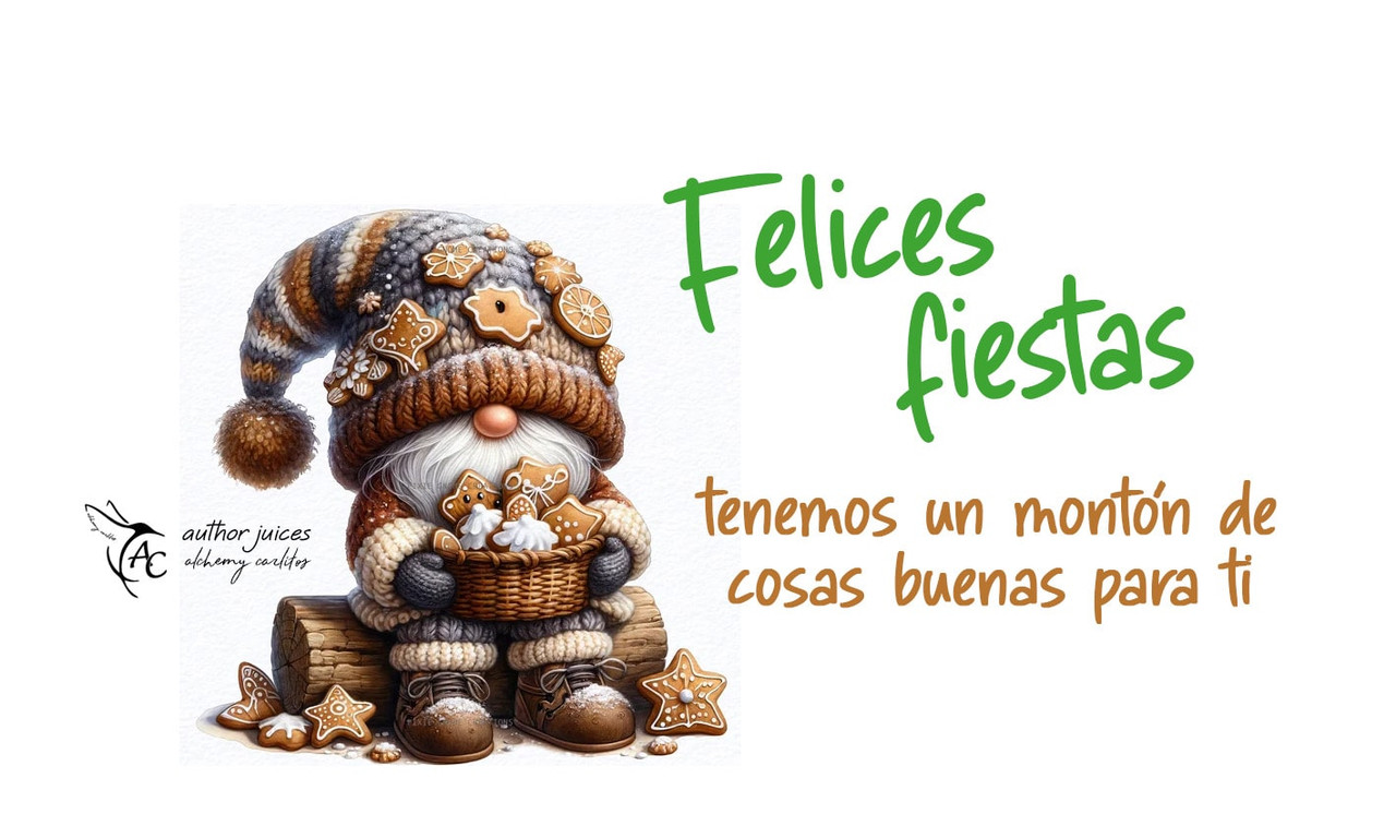 PUBLICIDAD-FORO-2024-NAVIDAD-min.jpg