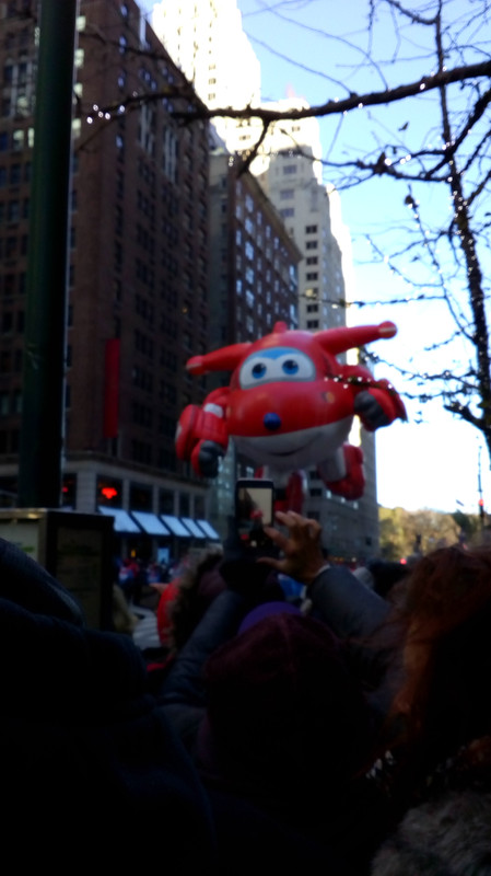 IMG-20181122-094307.jpg