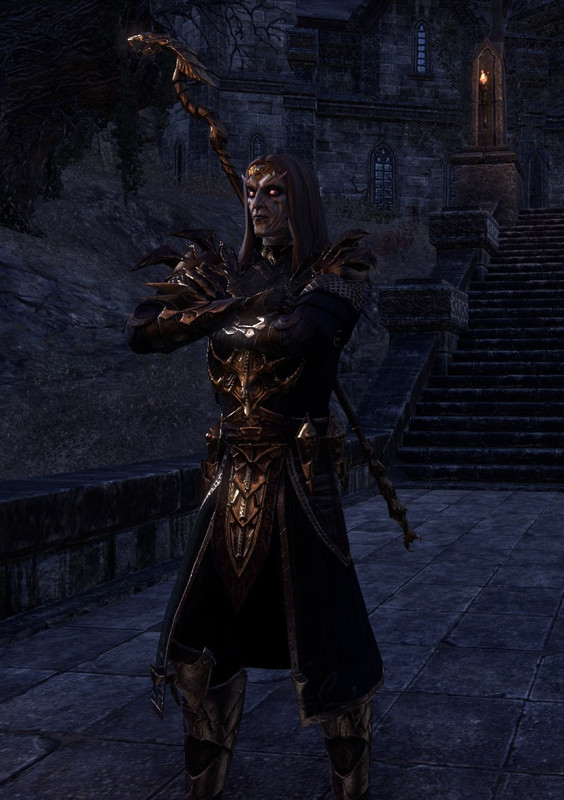 vamp.jpg