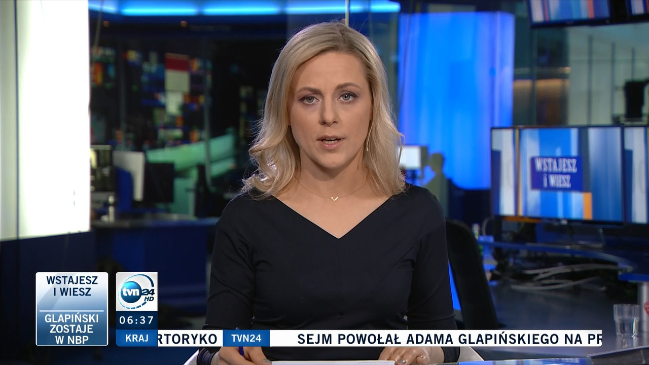 13 05 2022 marta klos tvn24 6